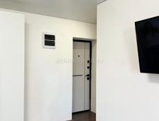 1 - К. КВАРТИРА В ЦЕНТРЕ СУХУМА
