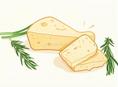 Продаю сыр 🧀 на ацыре сулугуни 800 р 
