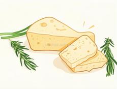 Продаю сыр 🧀 на ацыре сулугуни 800 р 