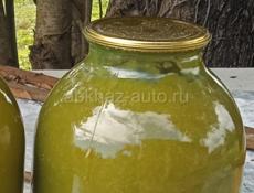 Продам
