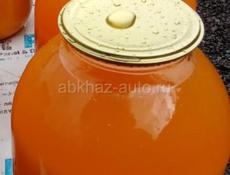 Продам