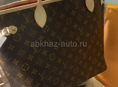 Сумки /шопер
