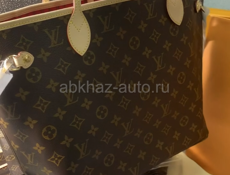 Сумки /шопер