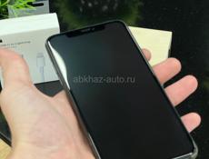 IPhone 11 Pro Max 256gb 