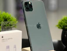 IPhone 11 Pro Max 256gb 