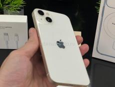 IPhone 13 128gb 