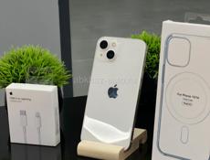 IPhone 13 128gb 