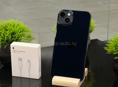 IPhone 14 Plus 128gb 