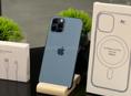 IPhone 12 Pro 128gb 