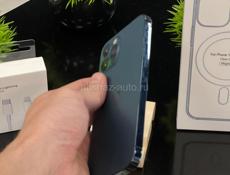 IPhone 12 Pro 128gb 