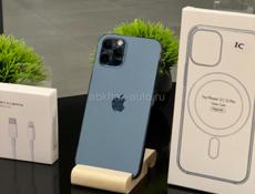 IPhone 12 Pro 128gb 