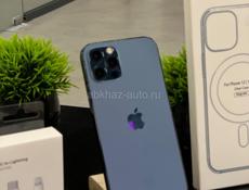 IPhone 12 Pro 128gb 