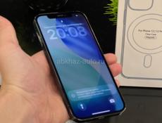 IPhone 12 Pro 128gb 