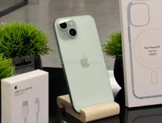 IPhone 15 128gb 87%