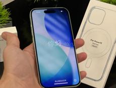 IPhone 15 128gb 87%