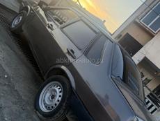 ВАЗ 21099