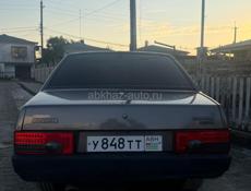 ВАЗ 21099