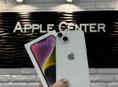 iPhone 14 128Gb 🔋100% идеал 🔥
