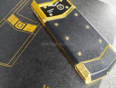 Vertu 💥🔥