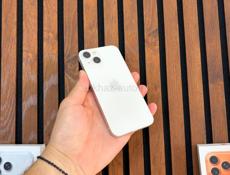 iPhone 13 128 gb 🔋89%