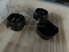 Продаю инкубатор на 256 яйц