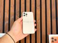 iPhone 12 Pro 128 GB 🔋100%