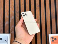 iPhone 12 Pro 128 GB 🔋100%