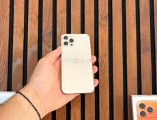 iPhone 12 Pro 128 GB 🔋100%