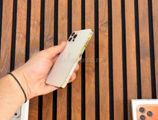 iPhone 12 Pro 128 GB 🔋100%