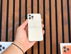 iPhone 12 Pro 128 GB 🔋100%