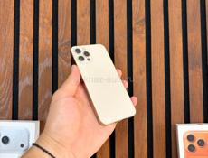 iPhone 12 Pro 128 GB 🔋100%