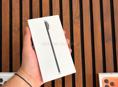 IPhone 17 air 256 g