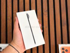 IPhone 17 air 256 g