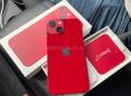 iPhone 13 mini 128гб (идеал)🎰
