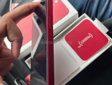 iPhone 13 mini 128гб (идеал)🎰