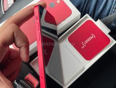iPhone 13 mini 128гб (идеал)🎰