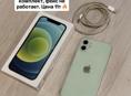 iPhone 12 256гб 🎰