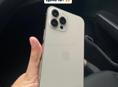 iPhone 12 Pro Max 256гб 🎰