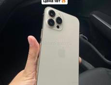 iPhone 12 Pro Max 256гб 🎰