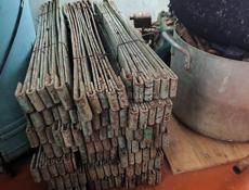 Конструкция для бетонных работ 