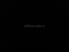 Куплю игровой телефон до 9 тыс варианты вацап 9438848