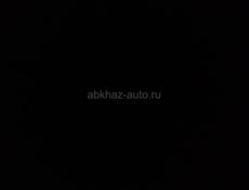 Куплю игровой телефон до 9 тыс варианты на вацап 9438848