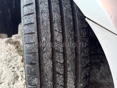 Шины 225/45 r17