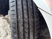 Шины 225/45 r17