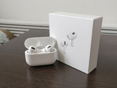 AirPods🔥