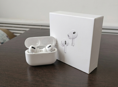 AirPods🔥