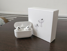 AirPods🔥