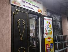 Ищем работницу