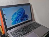 Ноутбук Asus🔥