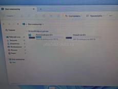 Ноутбук Asus🔥